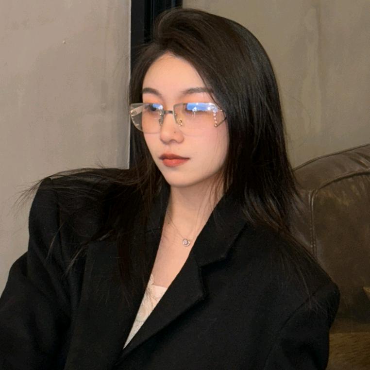 苍南天猫优品精选