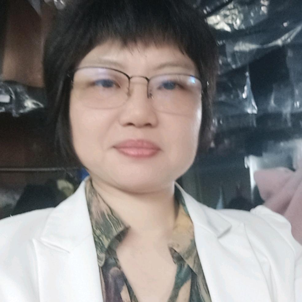 龙南洗衣夏莲姐