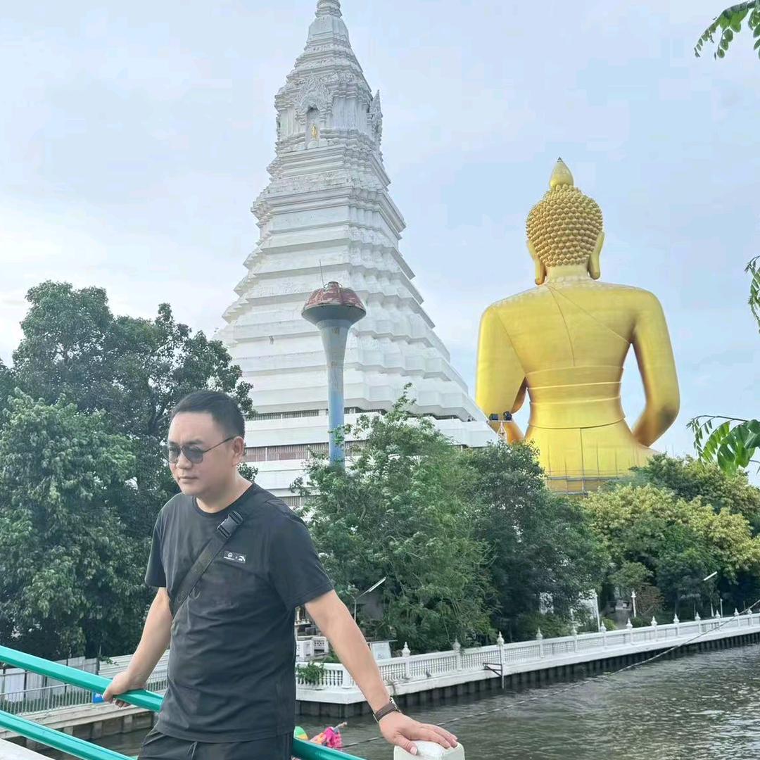 嘉宠动物医院(太康店)