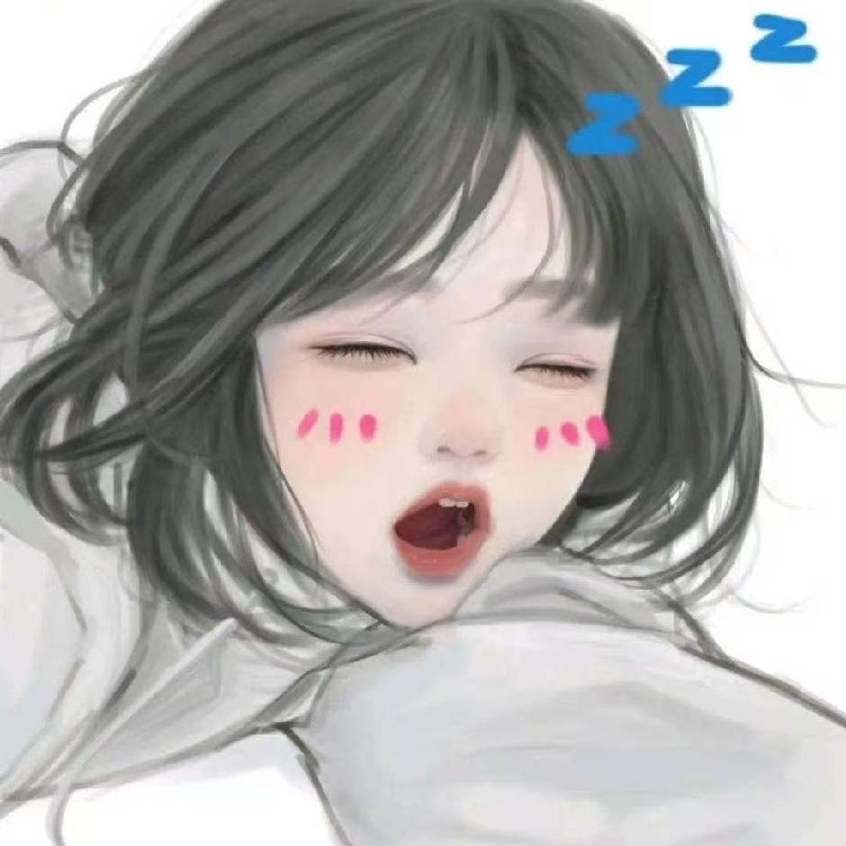 晓沐韵城中运营号
