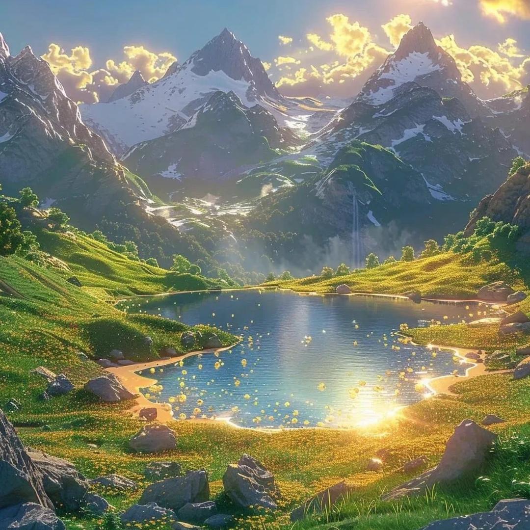 运福永顺
