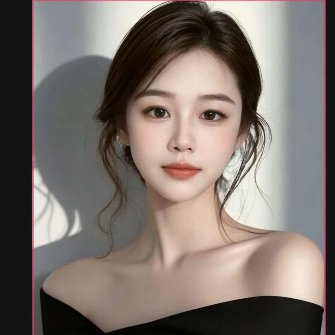 古泽皮肤管理中心