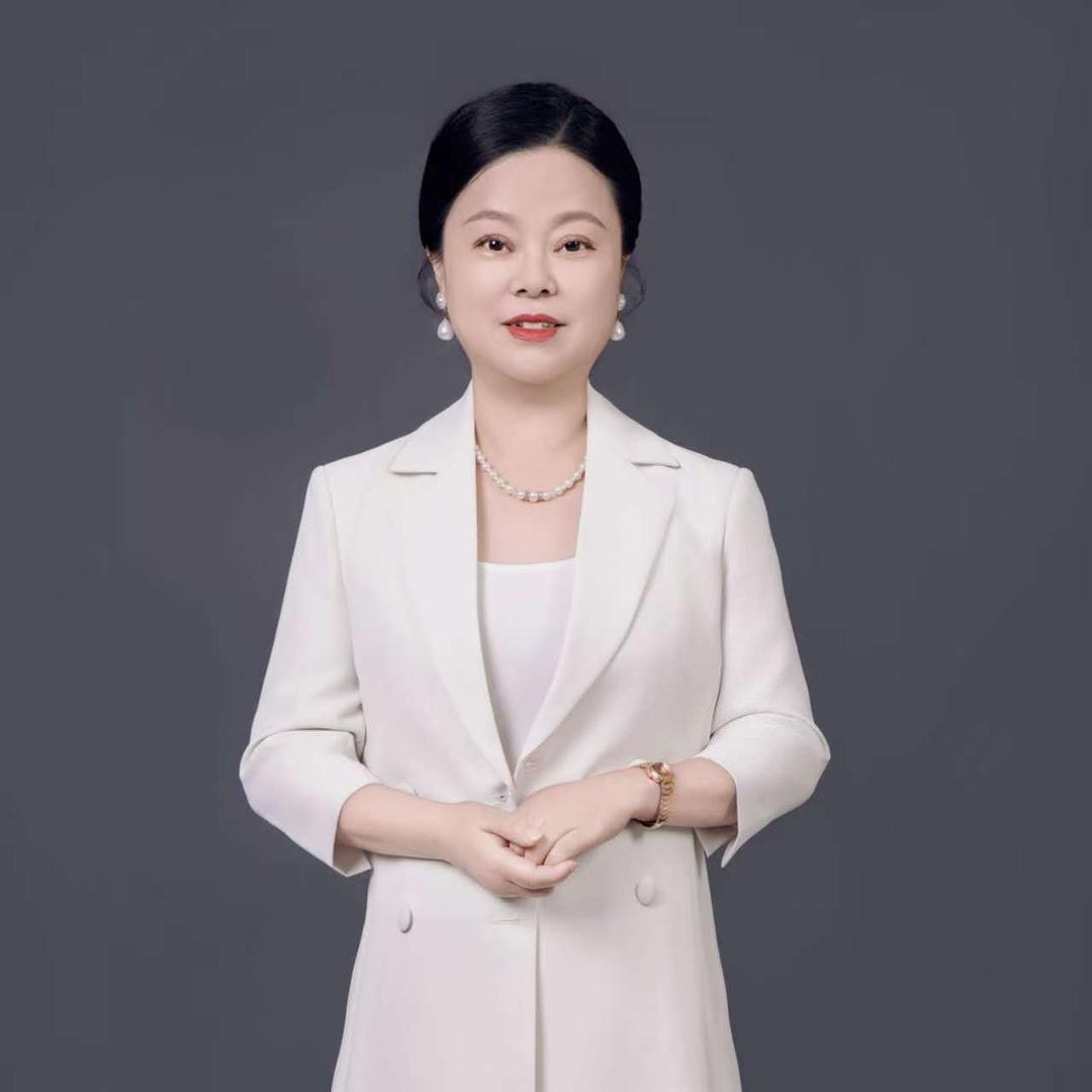 尚格装饰案例号