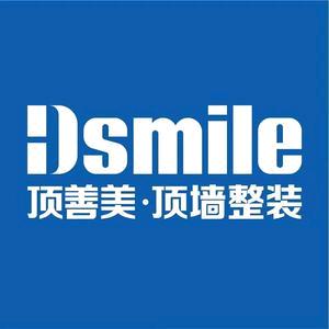 赣州顶善美净化顶墙（欧亚达家居）