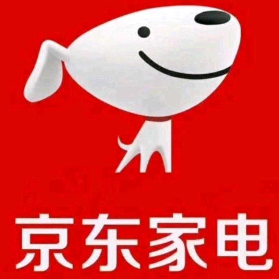 京东家电长治路店