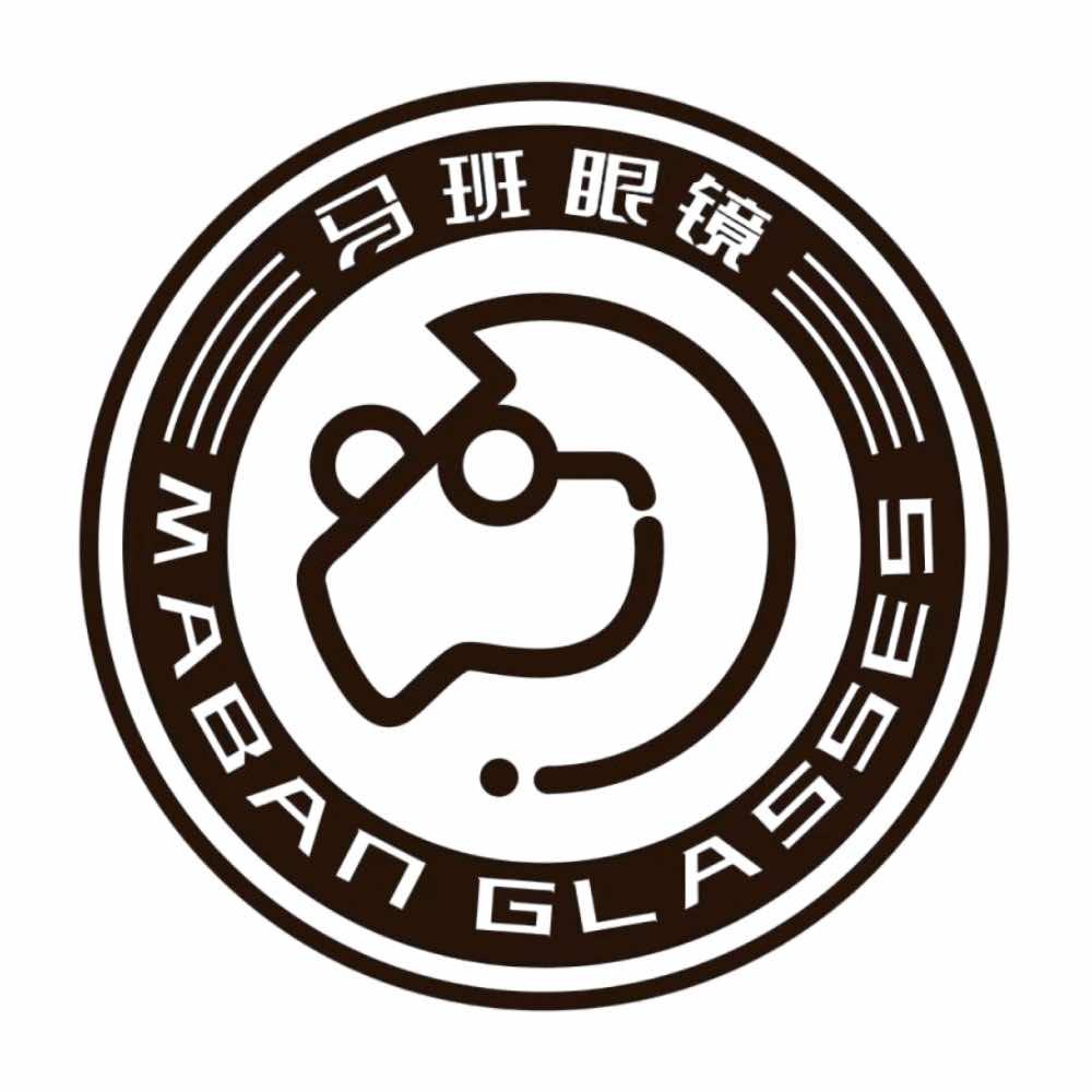 马班视光师-小马哥