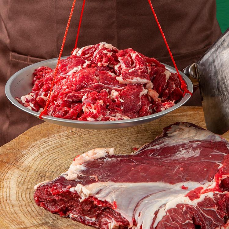 鼎尚牛贵州小黄牛(金科世锦城店)官方号