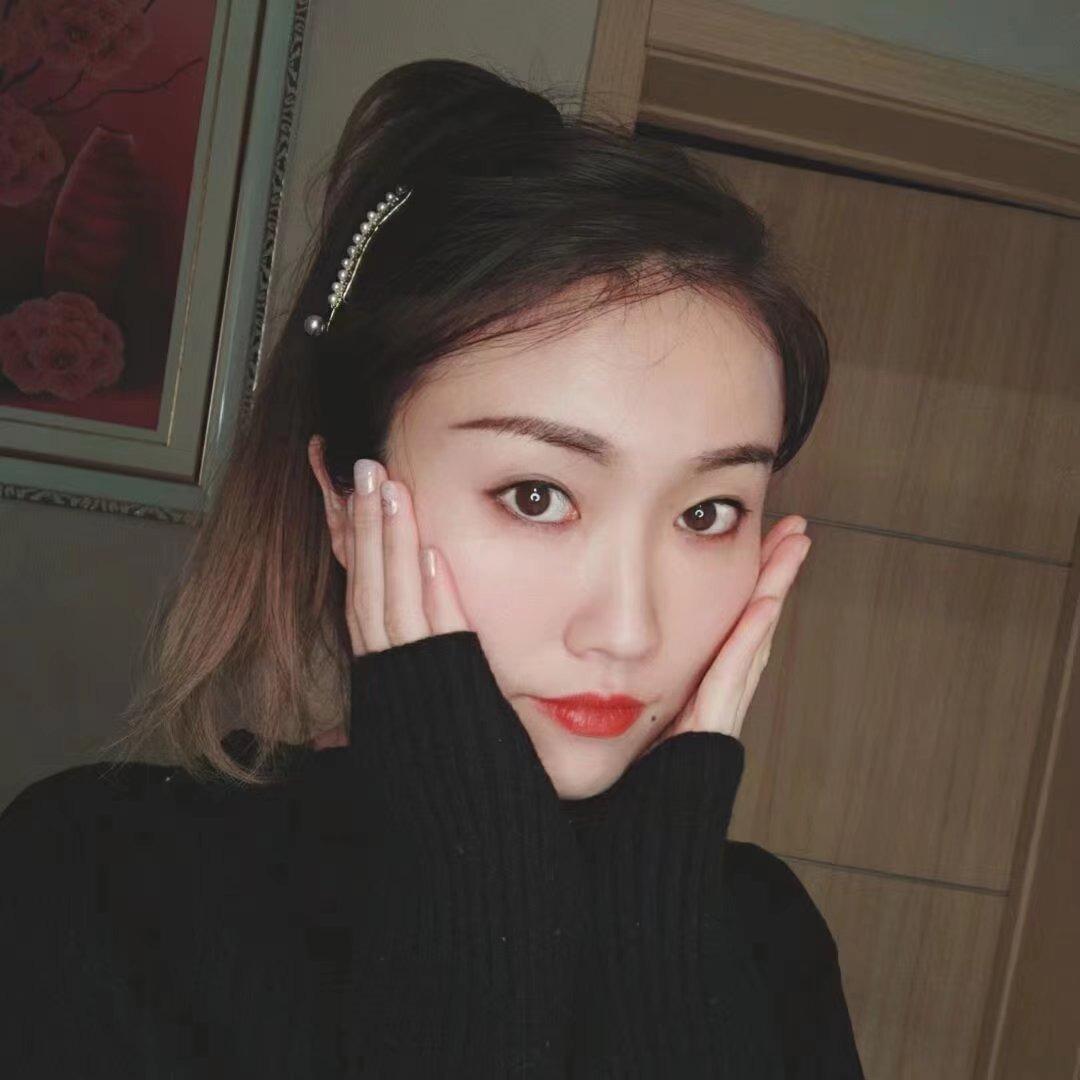 重庆禄鼎记注册公司代理记账