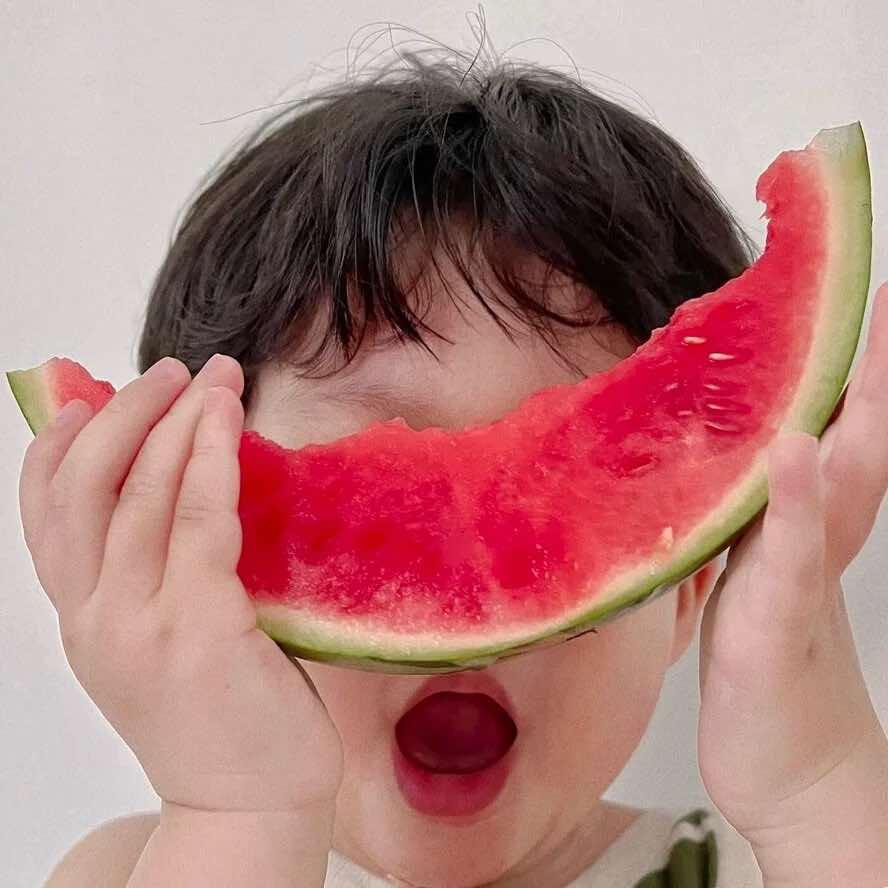楠楠小吃