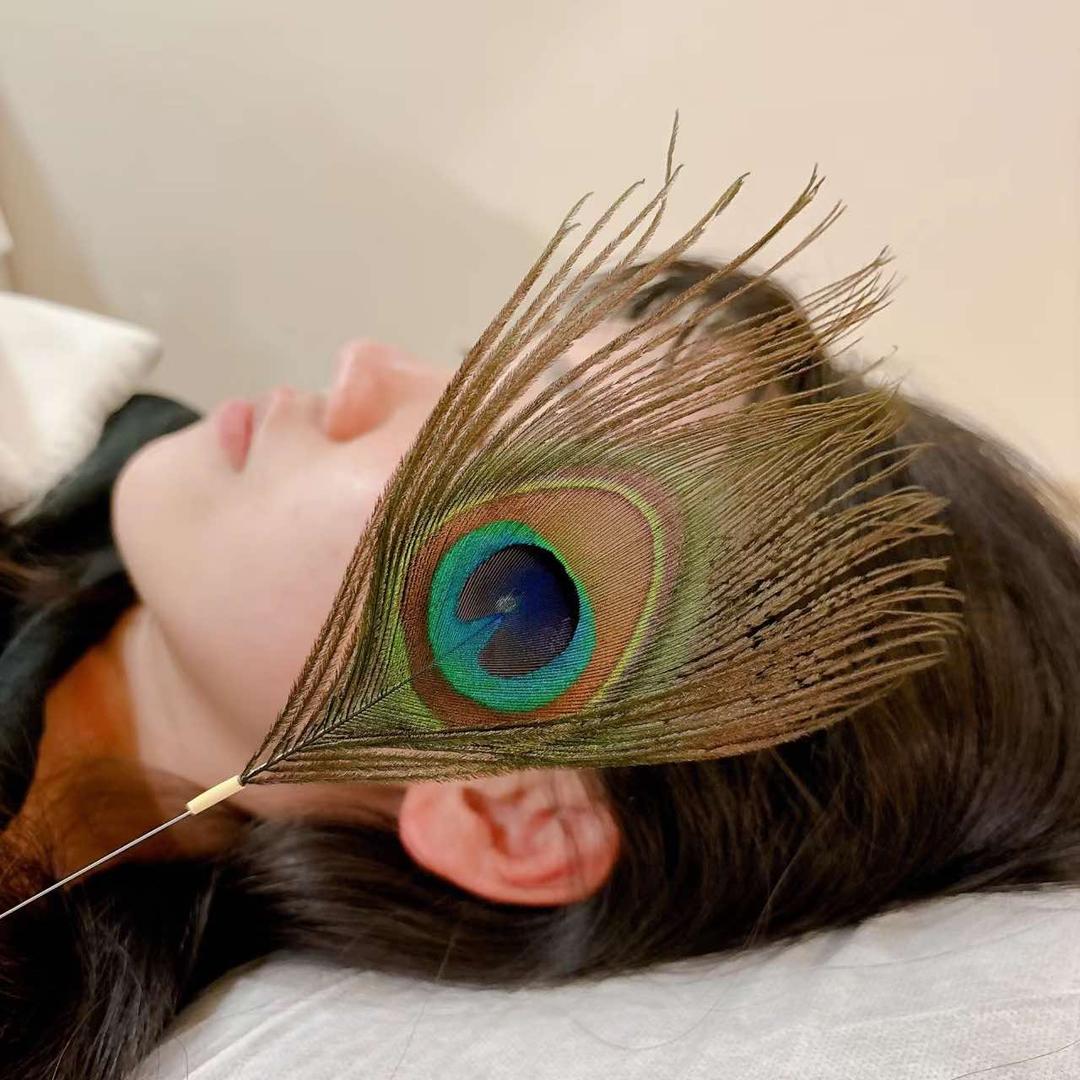 金耳阁(鱼市街店)官方号