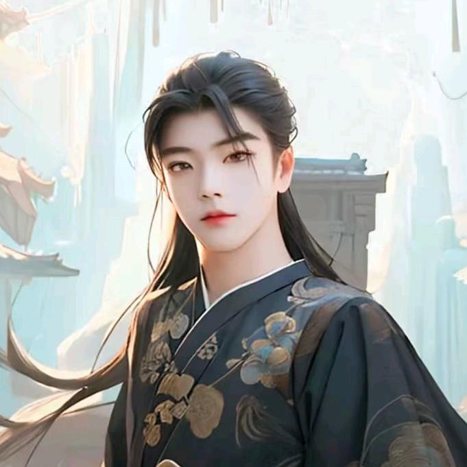 李老二汽车钣喷