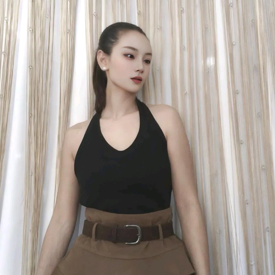 高笔格.日式美甲美睫培训