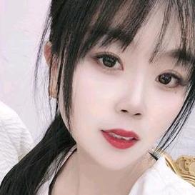 微山金施美灿灿美容馆