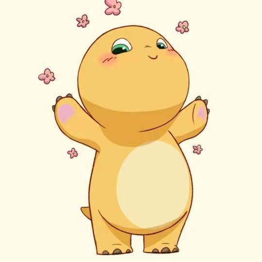 花西亭·海鲜自助餐厅(瑞城名人店)-小包