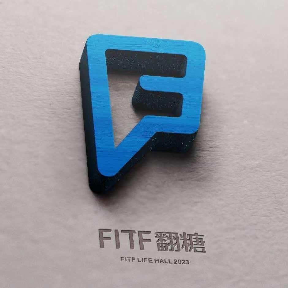 翻糖合影照相馆