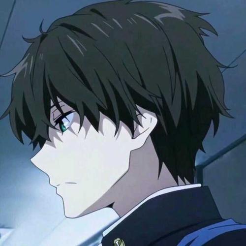 欣睿茶缘官方号