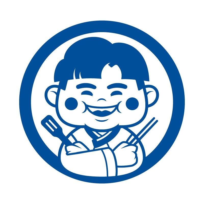 姜胖胖重庆区域直播福利官