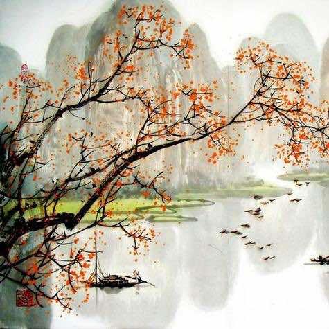 钟楼区永红圣洁浴室