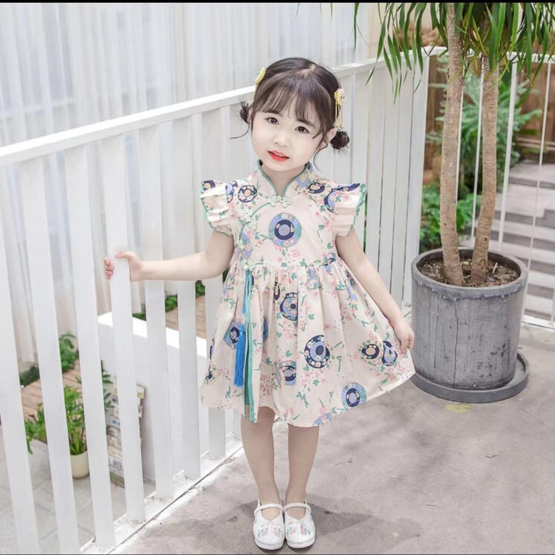 爱森摄影