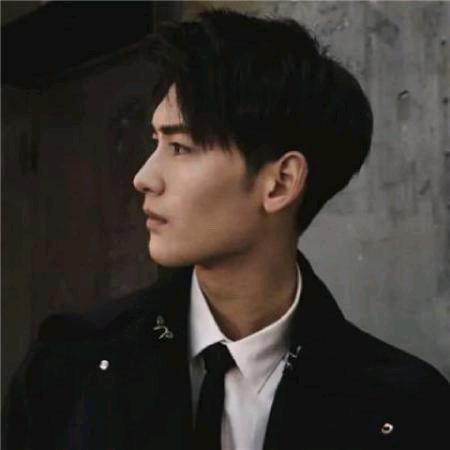 重庆爱尚美接发