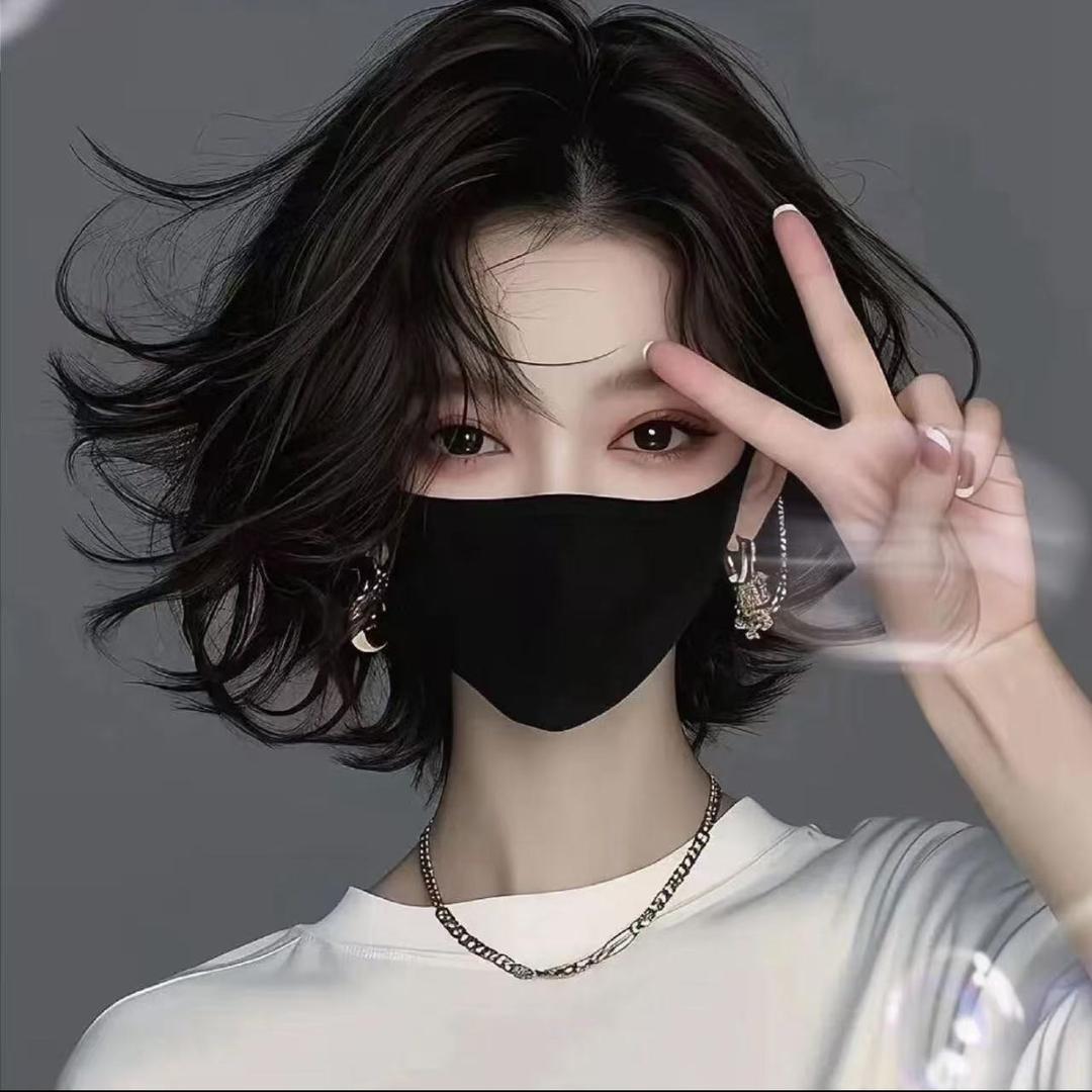 美美-礼和