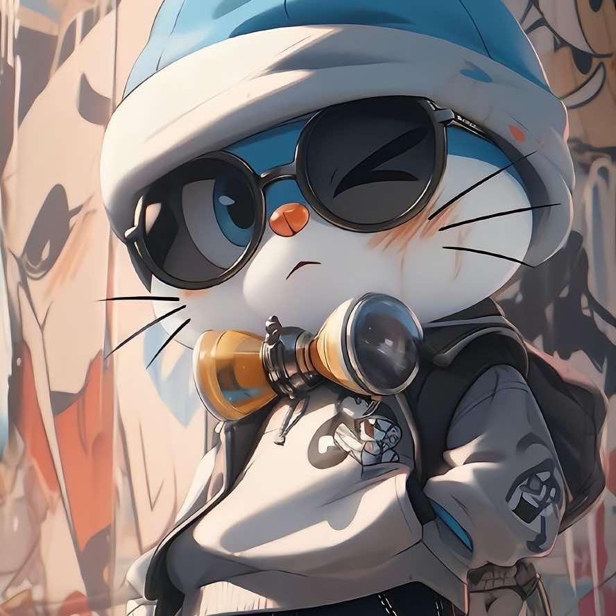 贵州栗安萍百货商行经营号