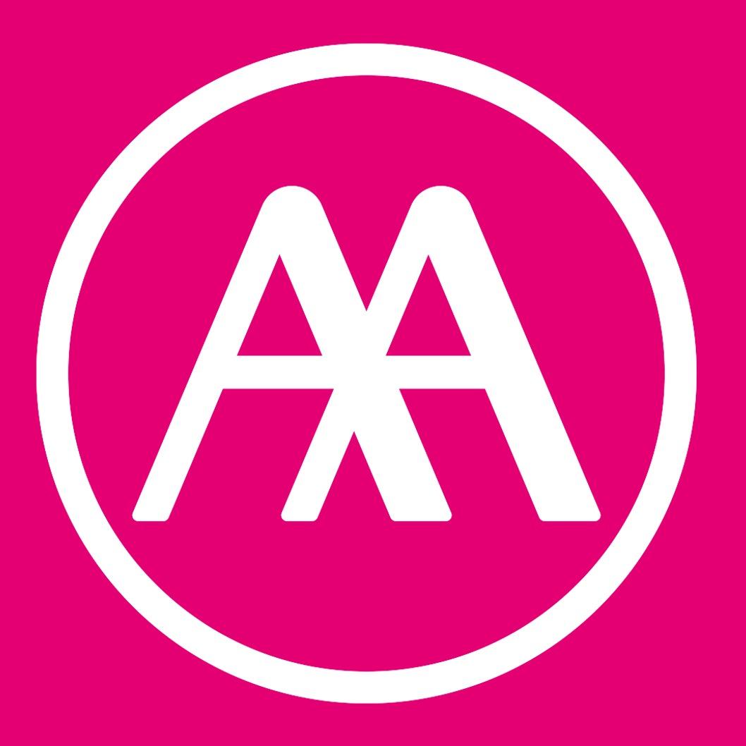 酒泉爱玛运营中心