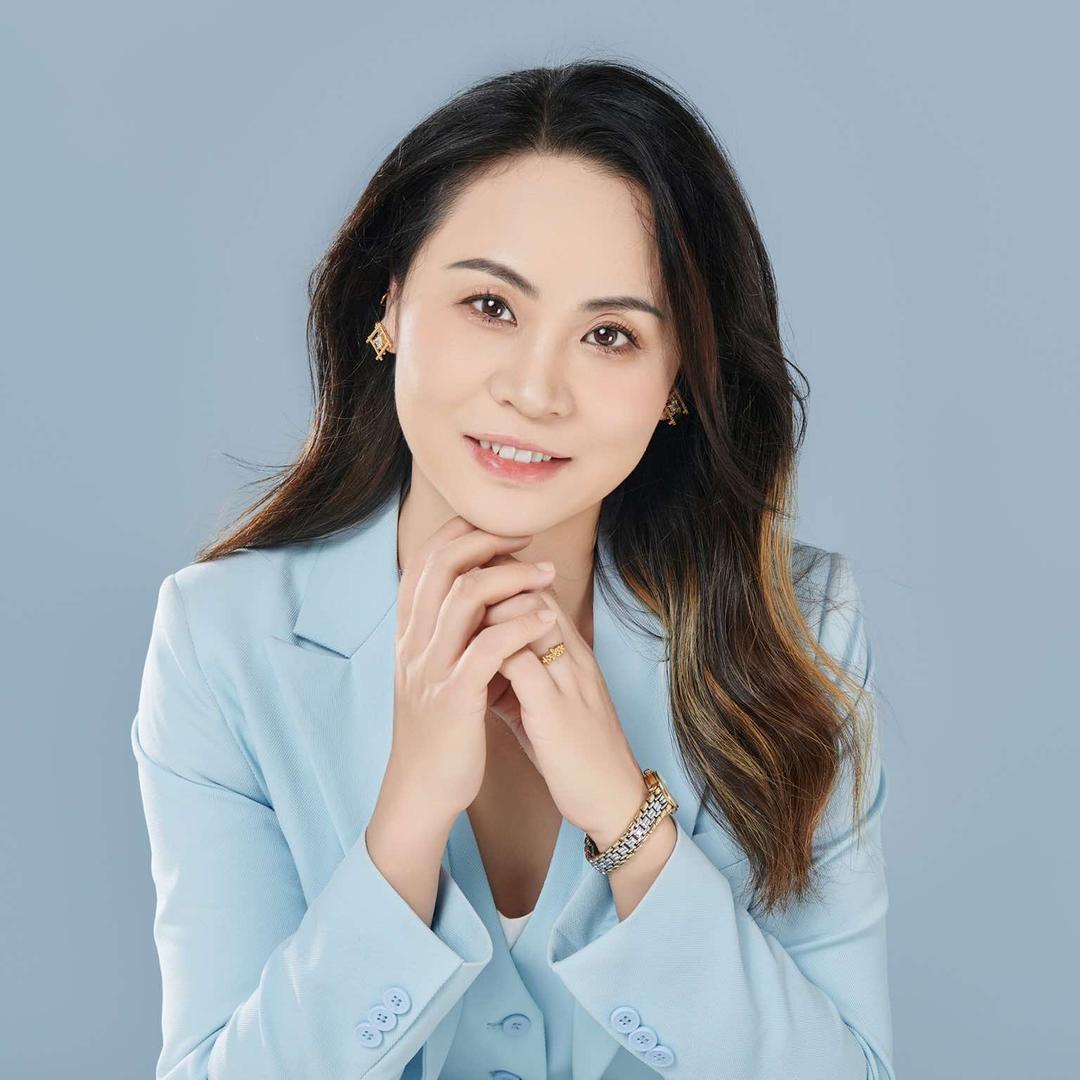 长沙静舞辉煌文化传播有限公司