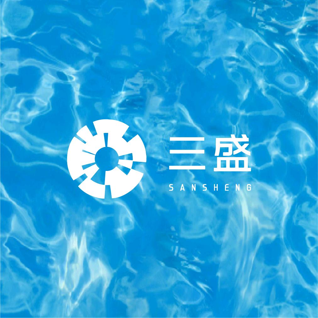 扬州三盛国际广场