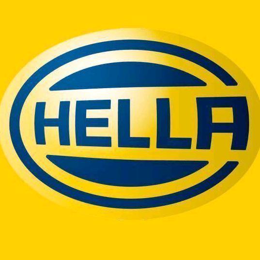 焦作匠心改灯老刘(海拉代理）