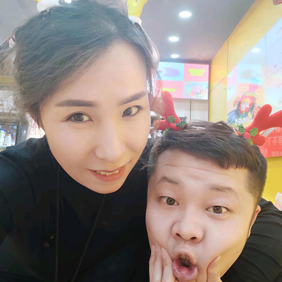 火辣辣肥肠(净月店)官方号