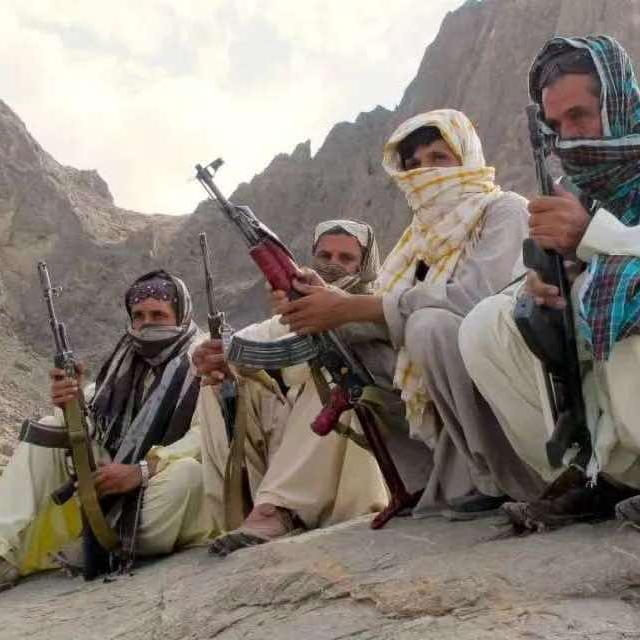 红福烟酒（厚德载物）