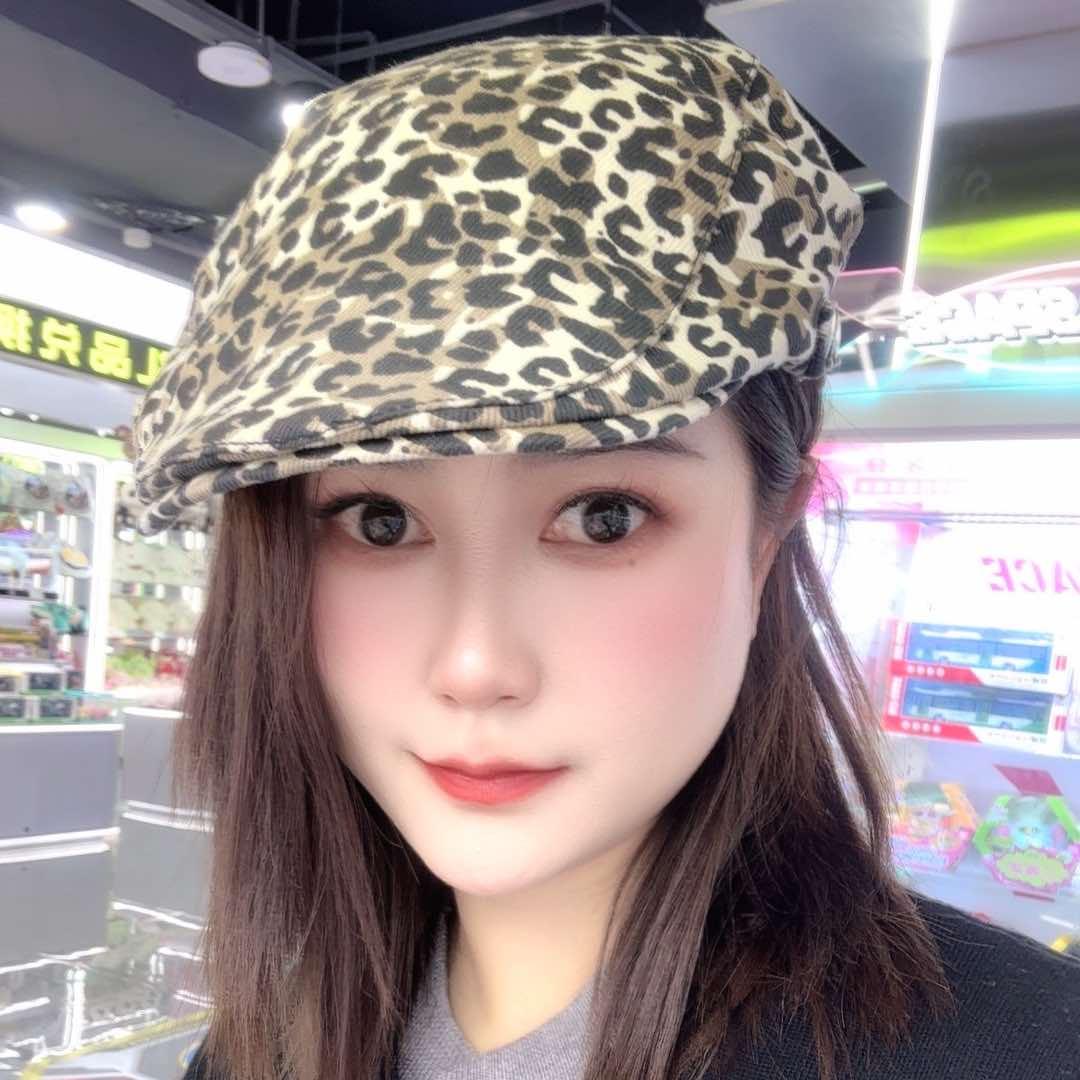 囍阿婆地锅鸡(乔司店)官方号