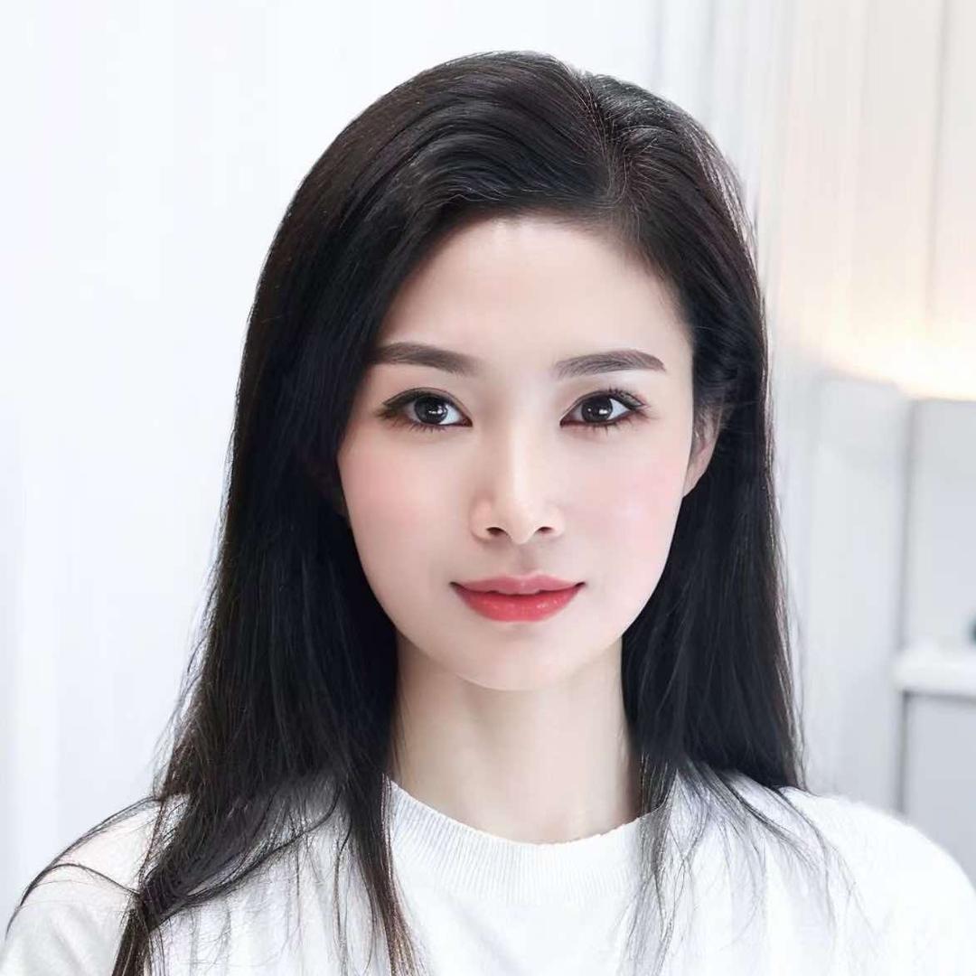 至美美业