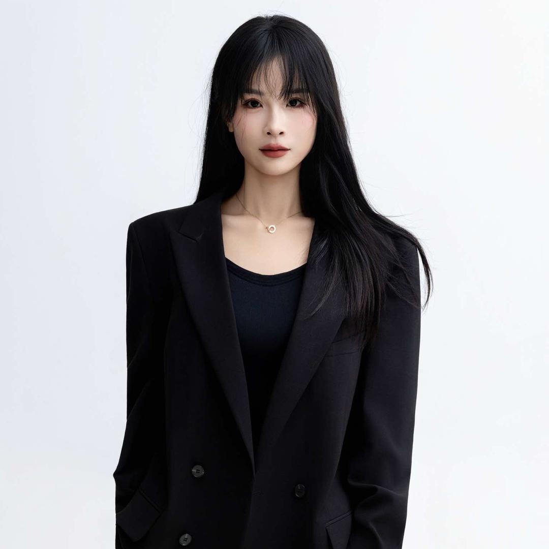 爱度婚礼婚纱摄影官方号