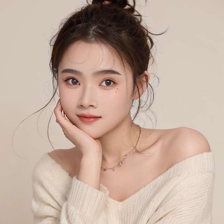 广安本美专业祛斑中心