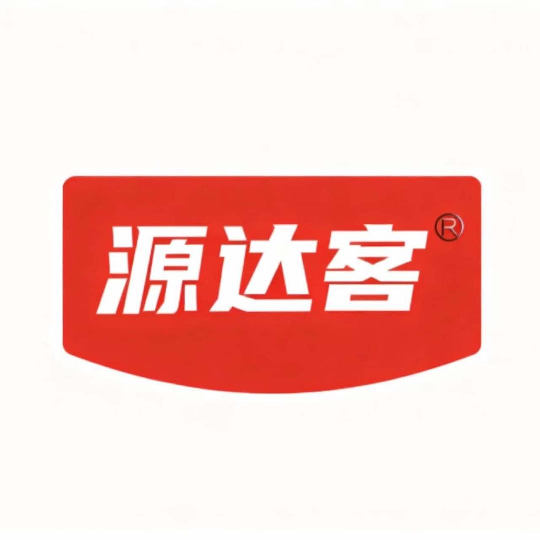 源达客