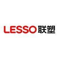 联塑管道上海嘉定区店