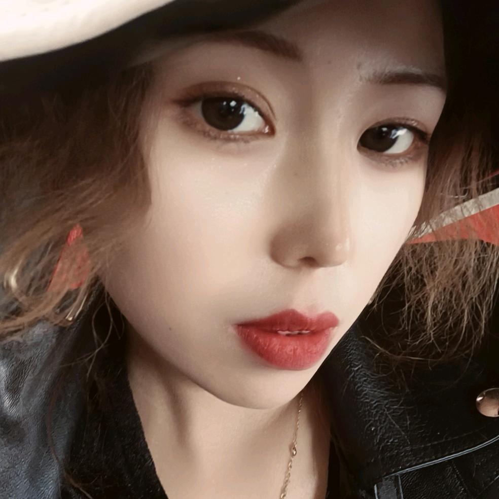 一剪倾心官方号