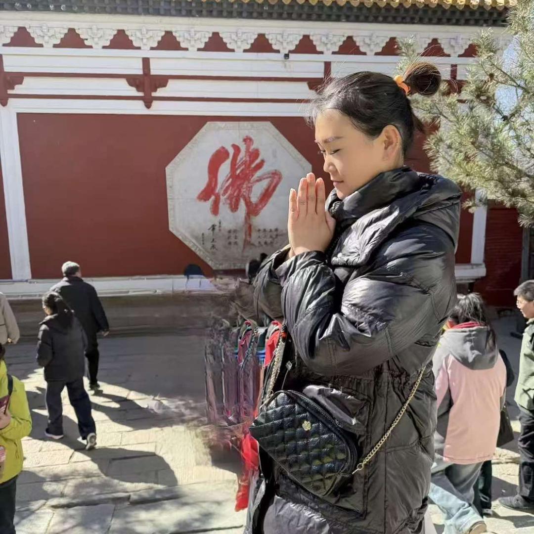 富侨足浴(健康街店)官方号