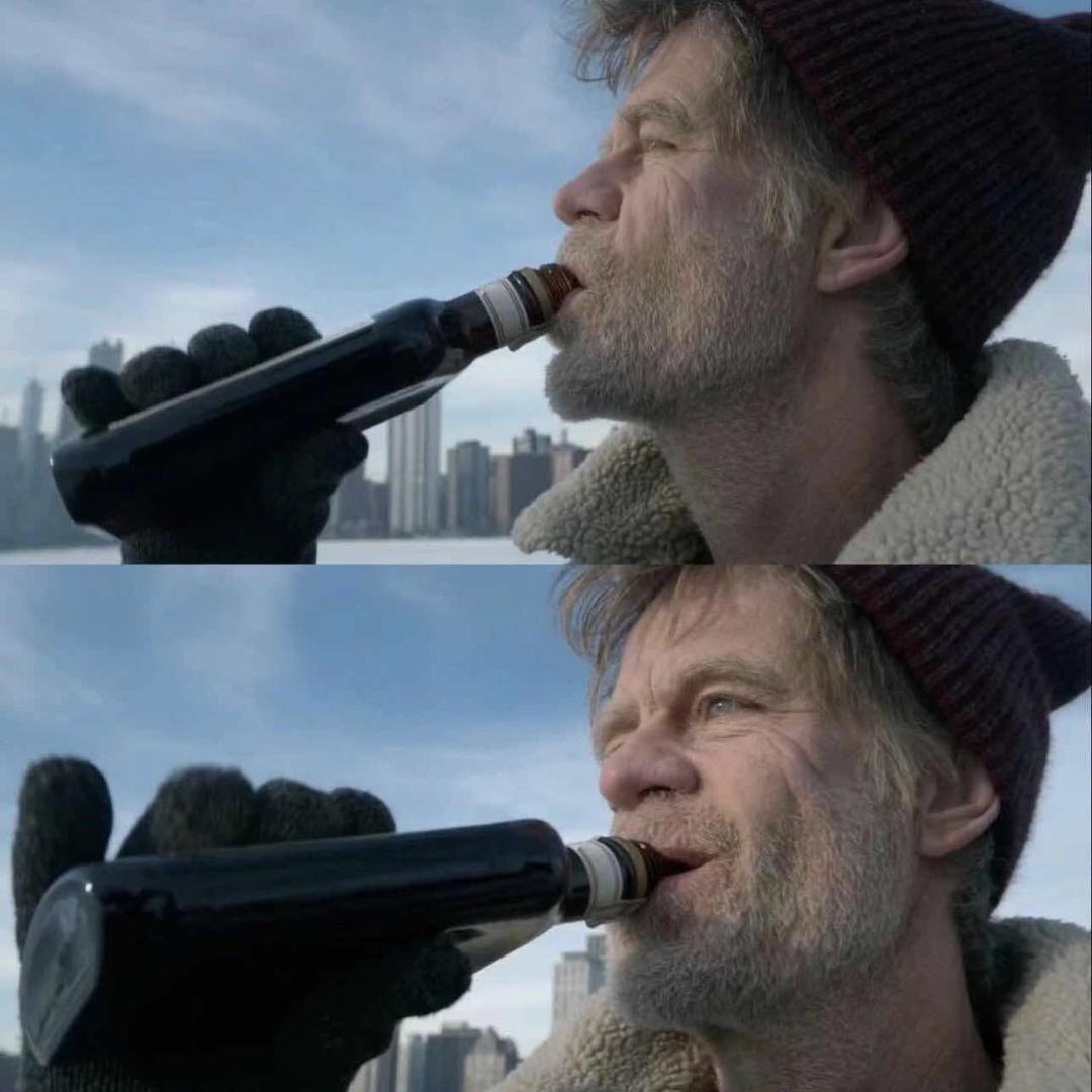 和悦够级俱乐部