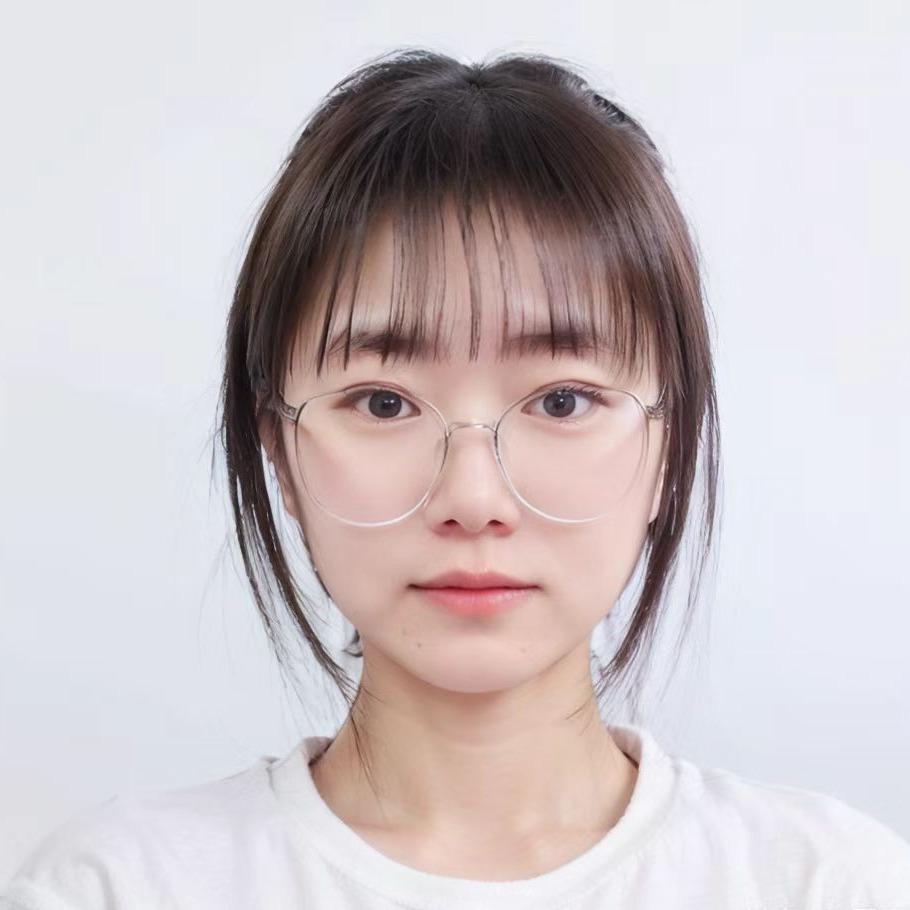 墨厡书法刘老师