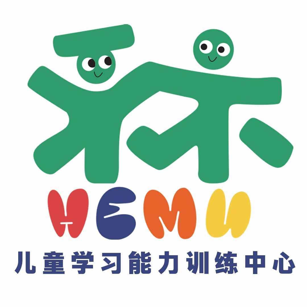 禾木感统（官方号）