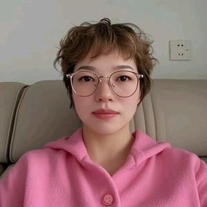 江西琴姐韩一坊东风店