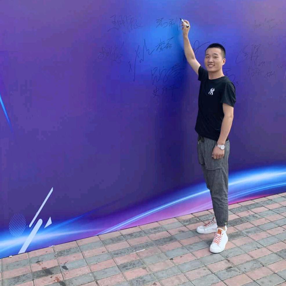 禹州力尚体育