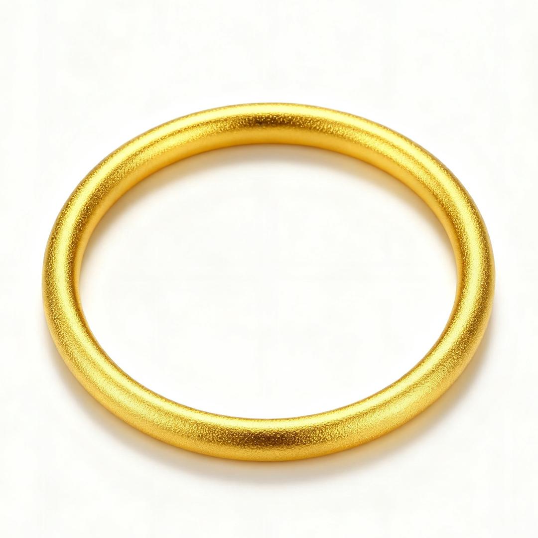 老凤祥.欧小蓉(铜仁5店)