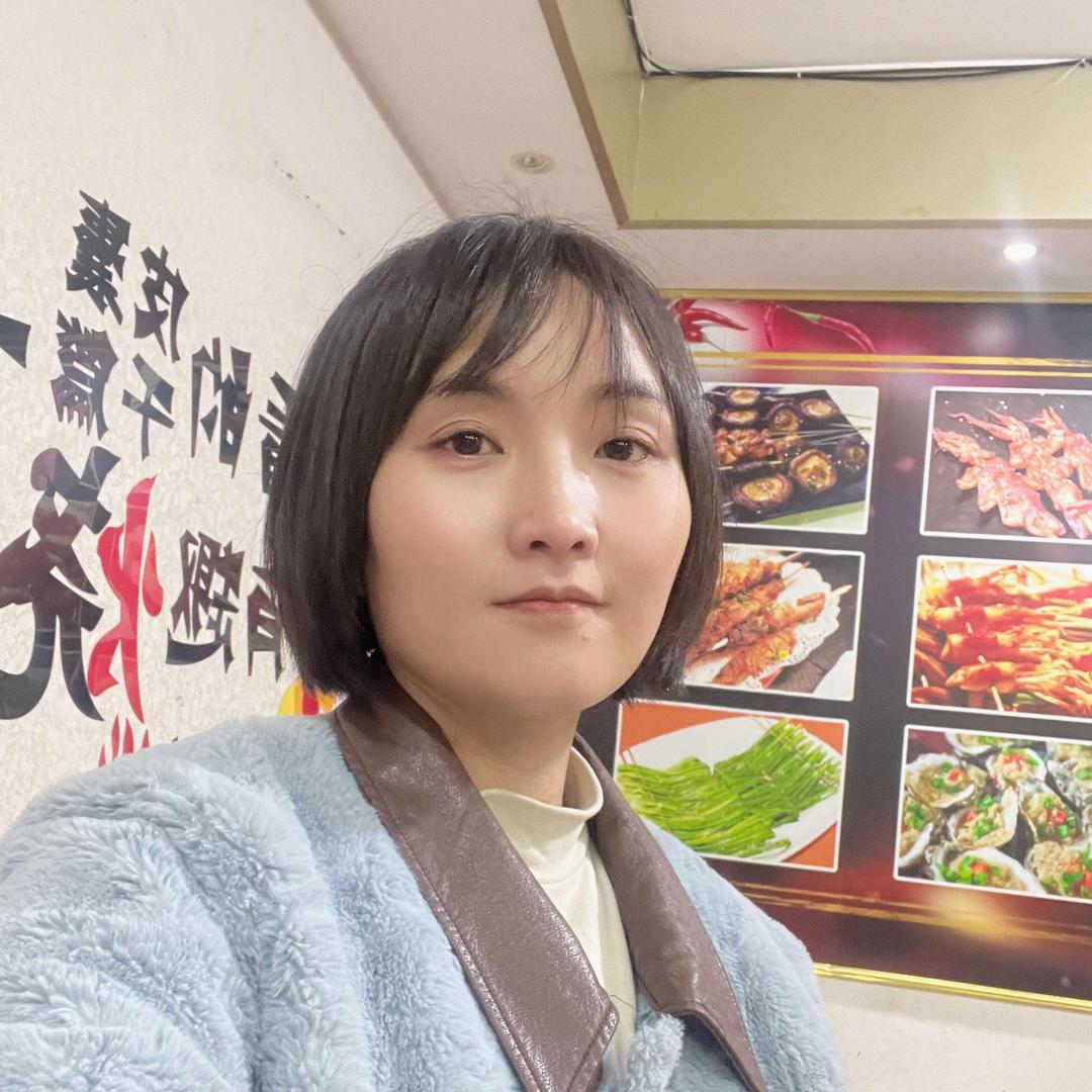 刘孩烤面筋