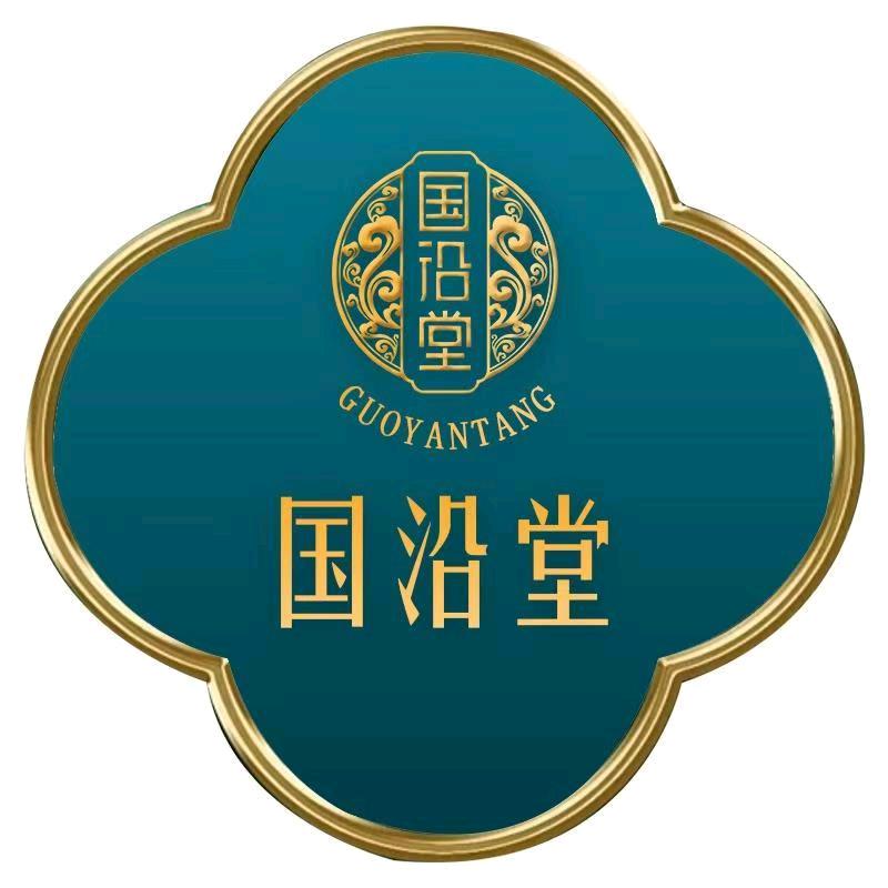 国沿堂（武进大学城聚盛花园店）