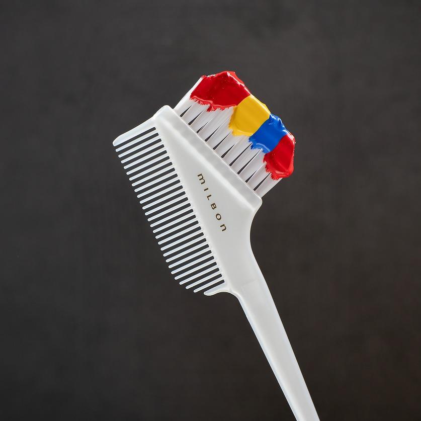 惠客自选染发超市官方号