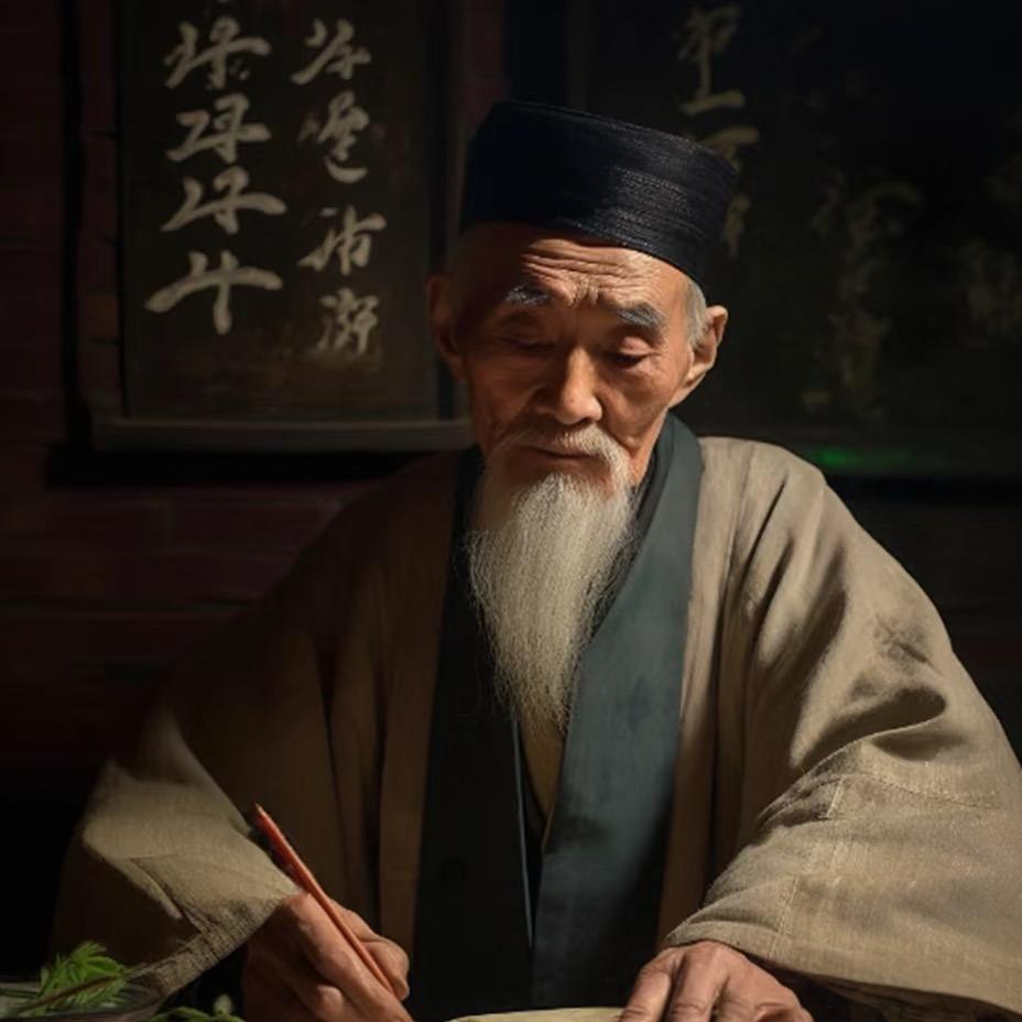 吴佬推广号